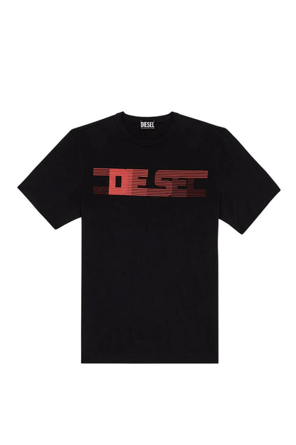 Diesel