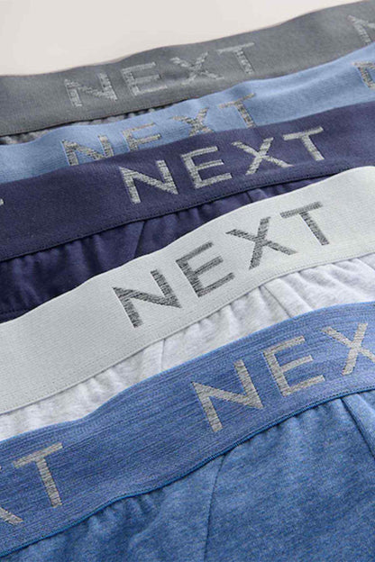 NEXT