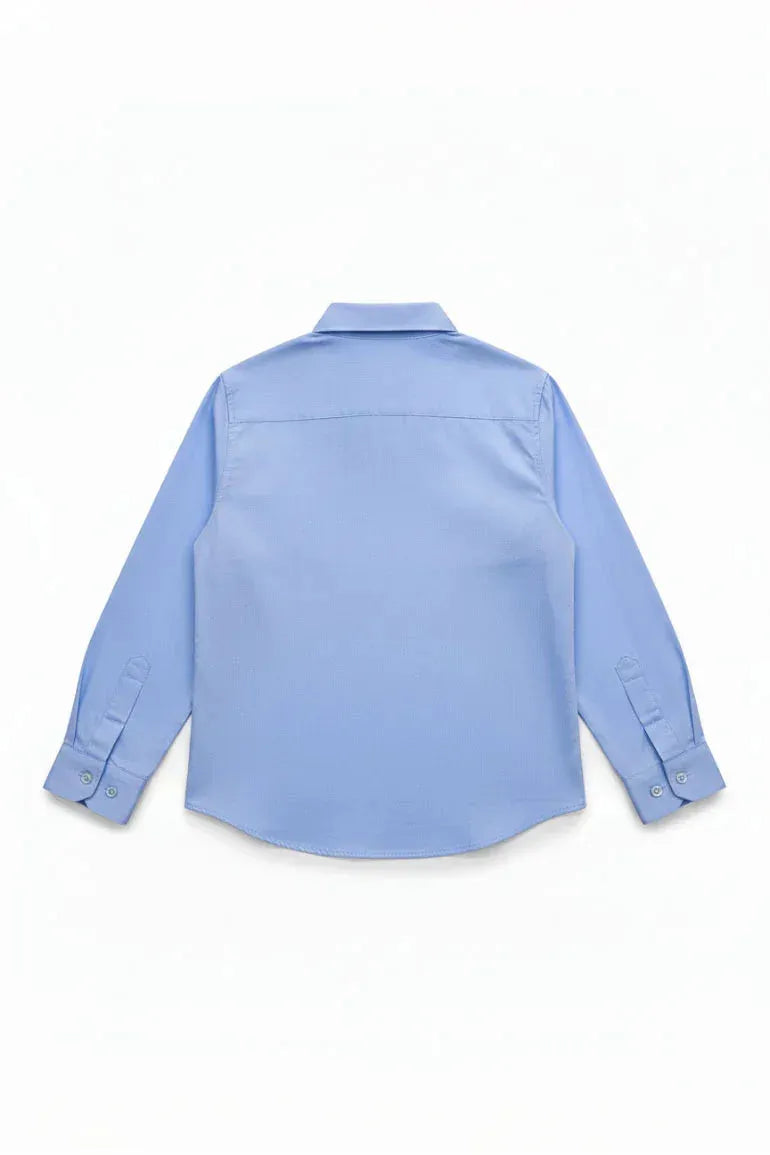 MEME