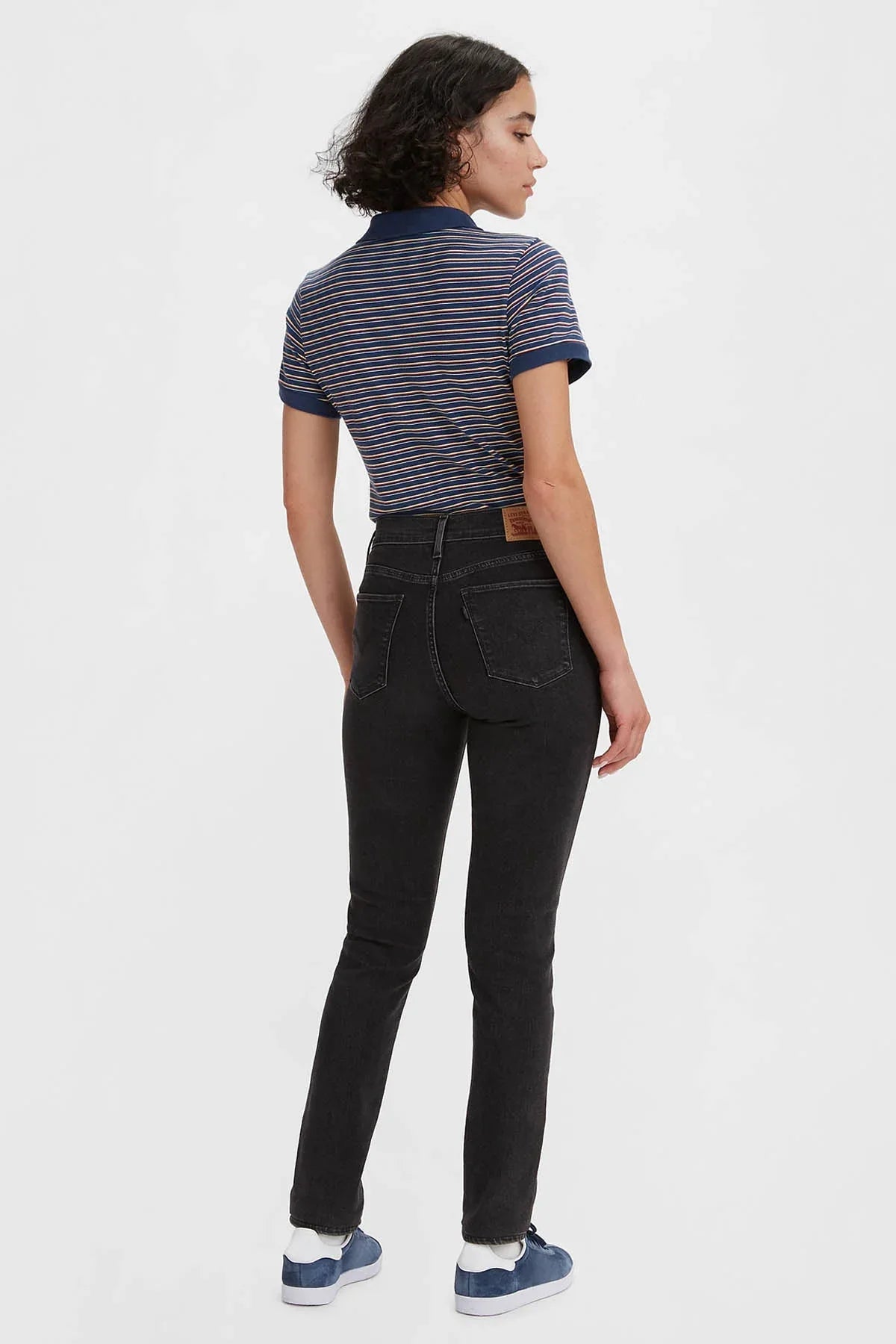 Levi's - AK Galleria