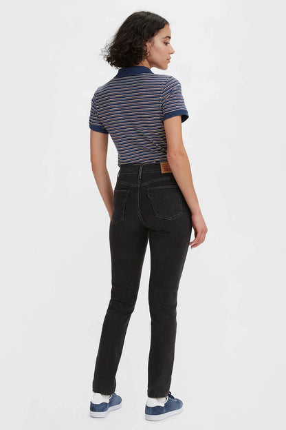 Levi's - AK Galleria