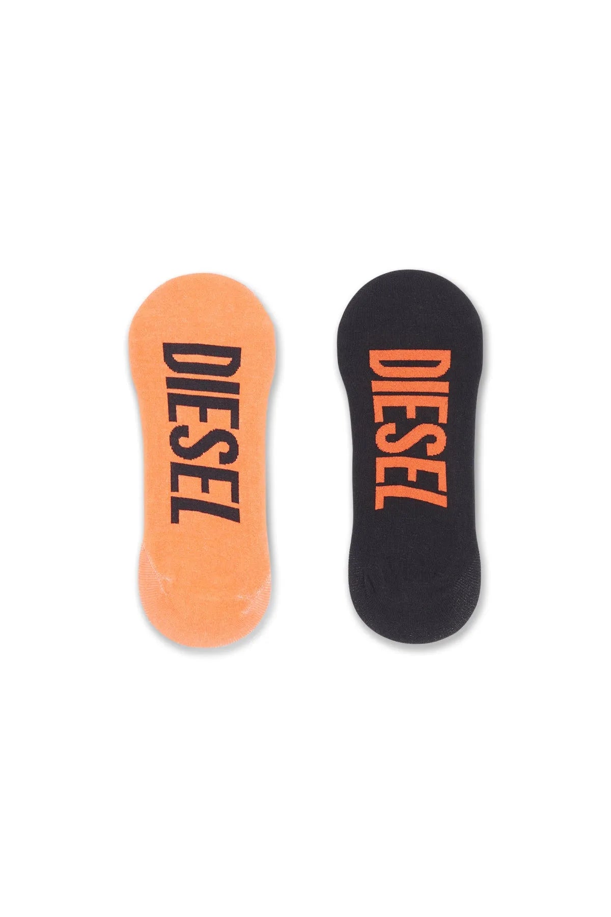 Diesel
