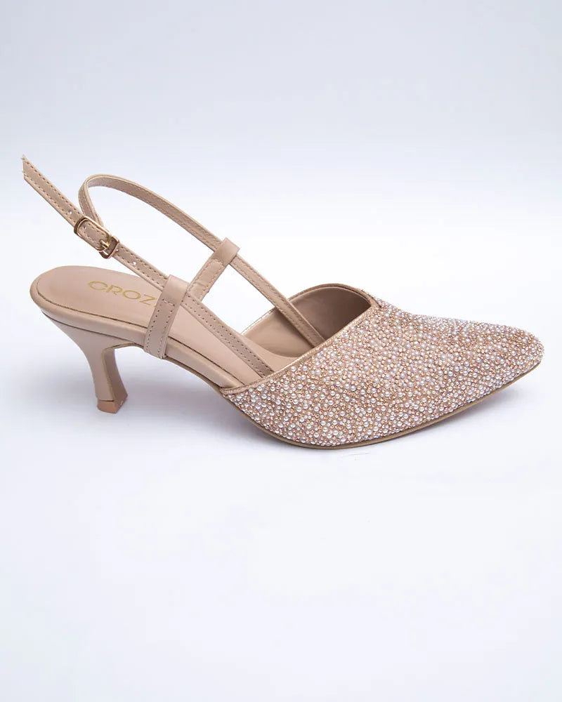 CROZA