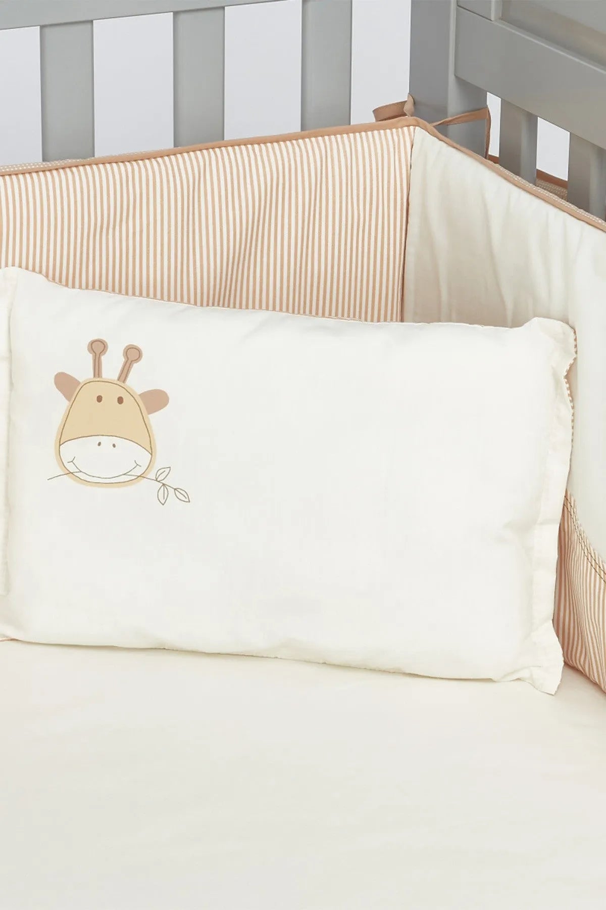 Babyshop