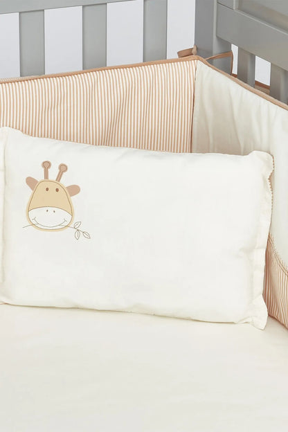 Babyshop