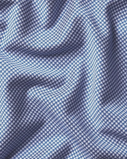 Charles Tyrwhitt
