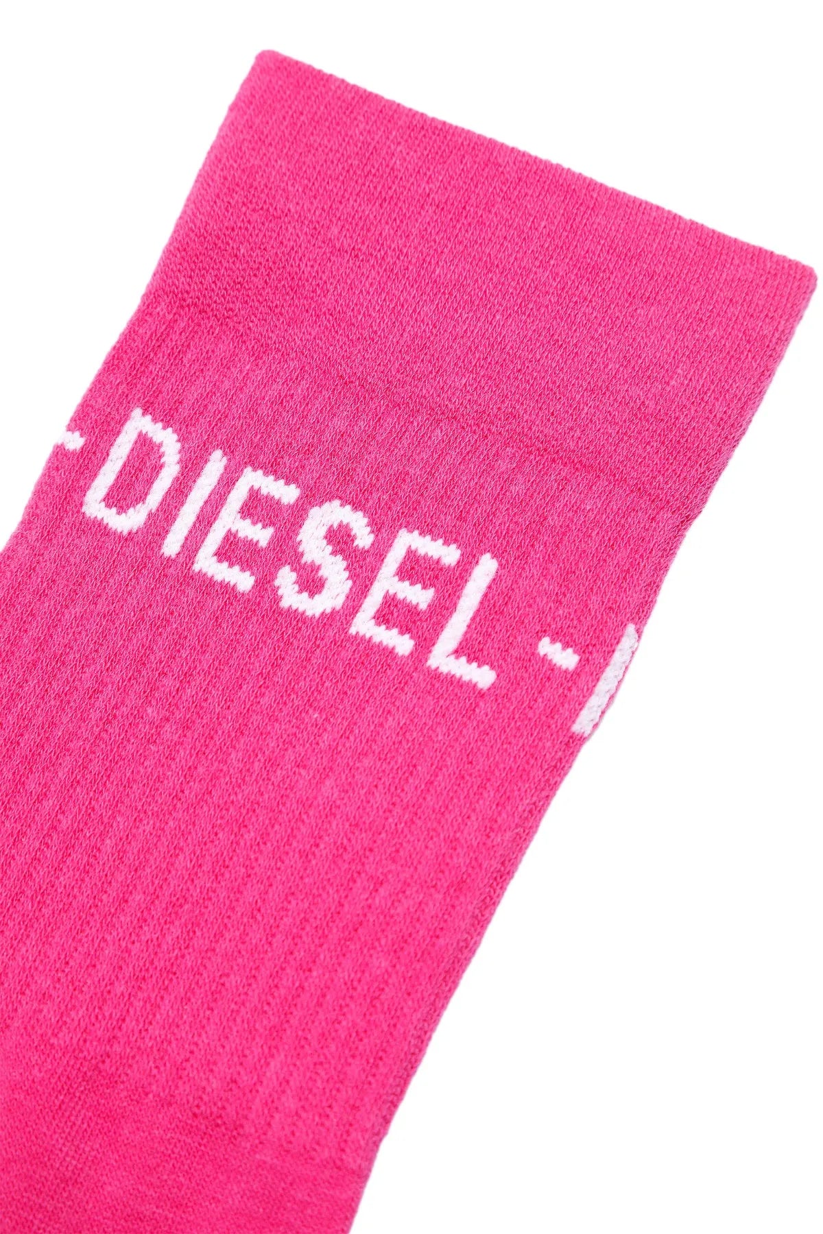 Diesel