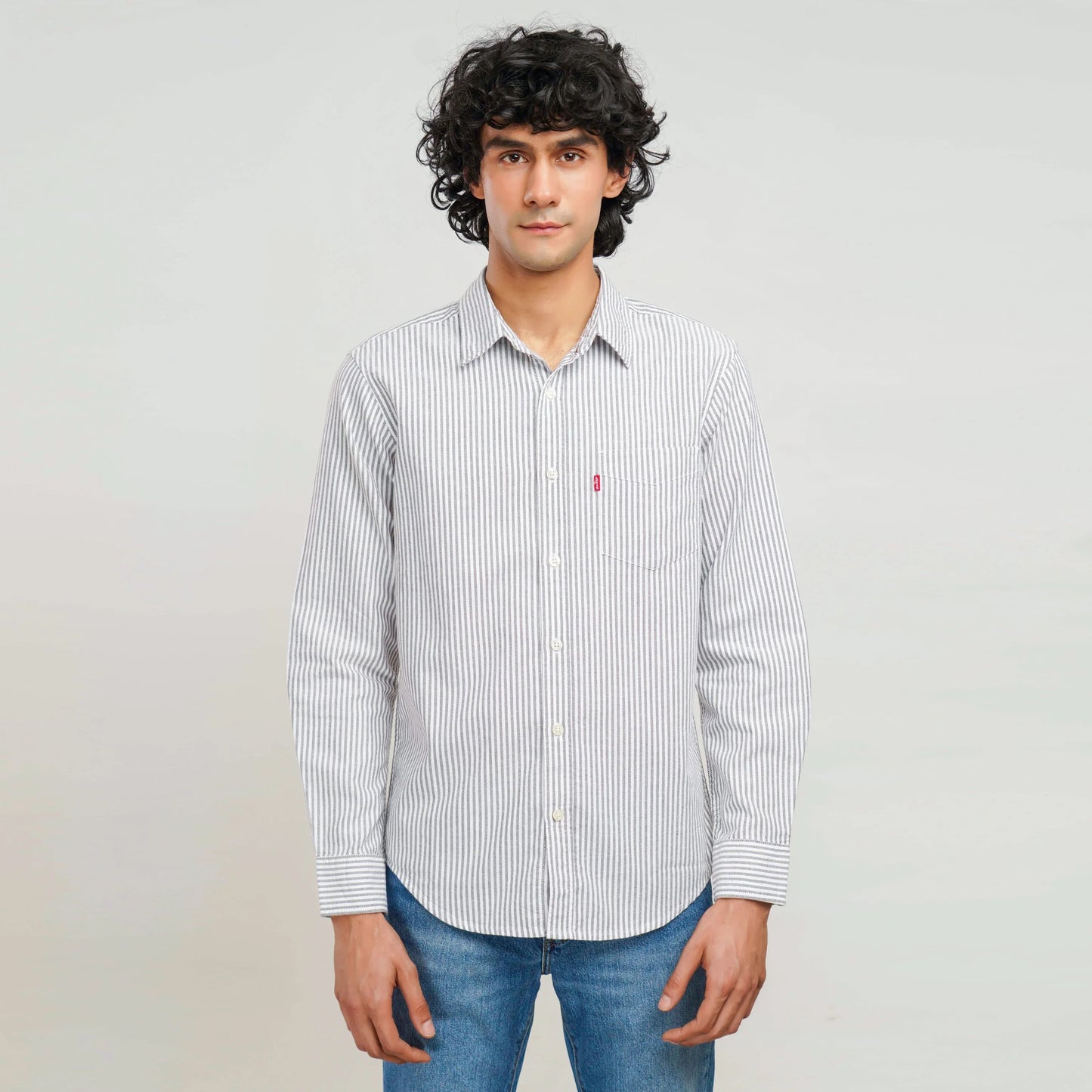Levi's - AK Galleria