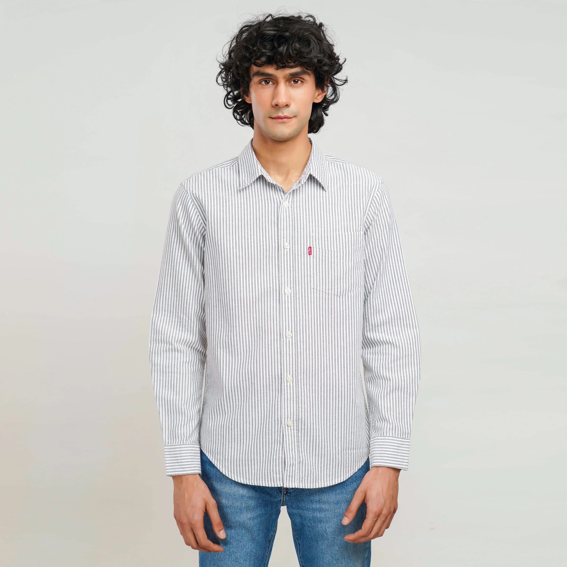 Levi's - AK Galleria