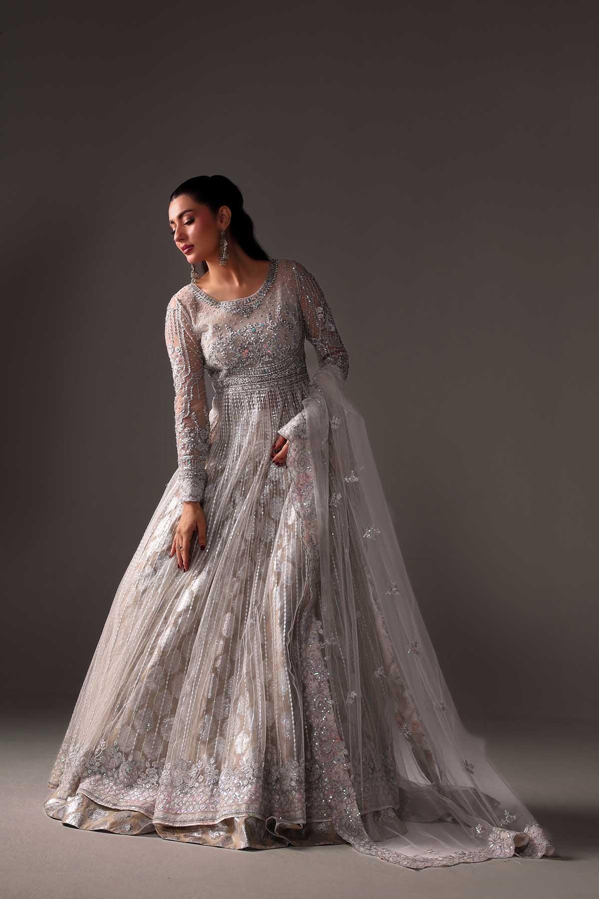 Reema Ahsan - AK Galleria