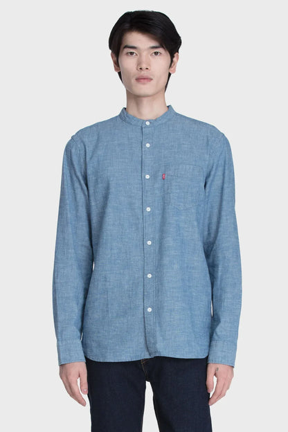 Levi's - AK Galleria
