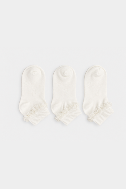 BABYSHOP