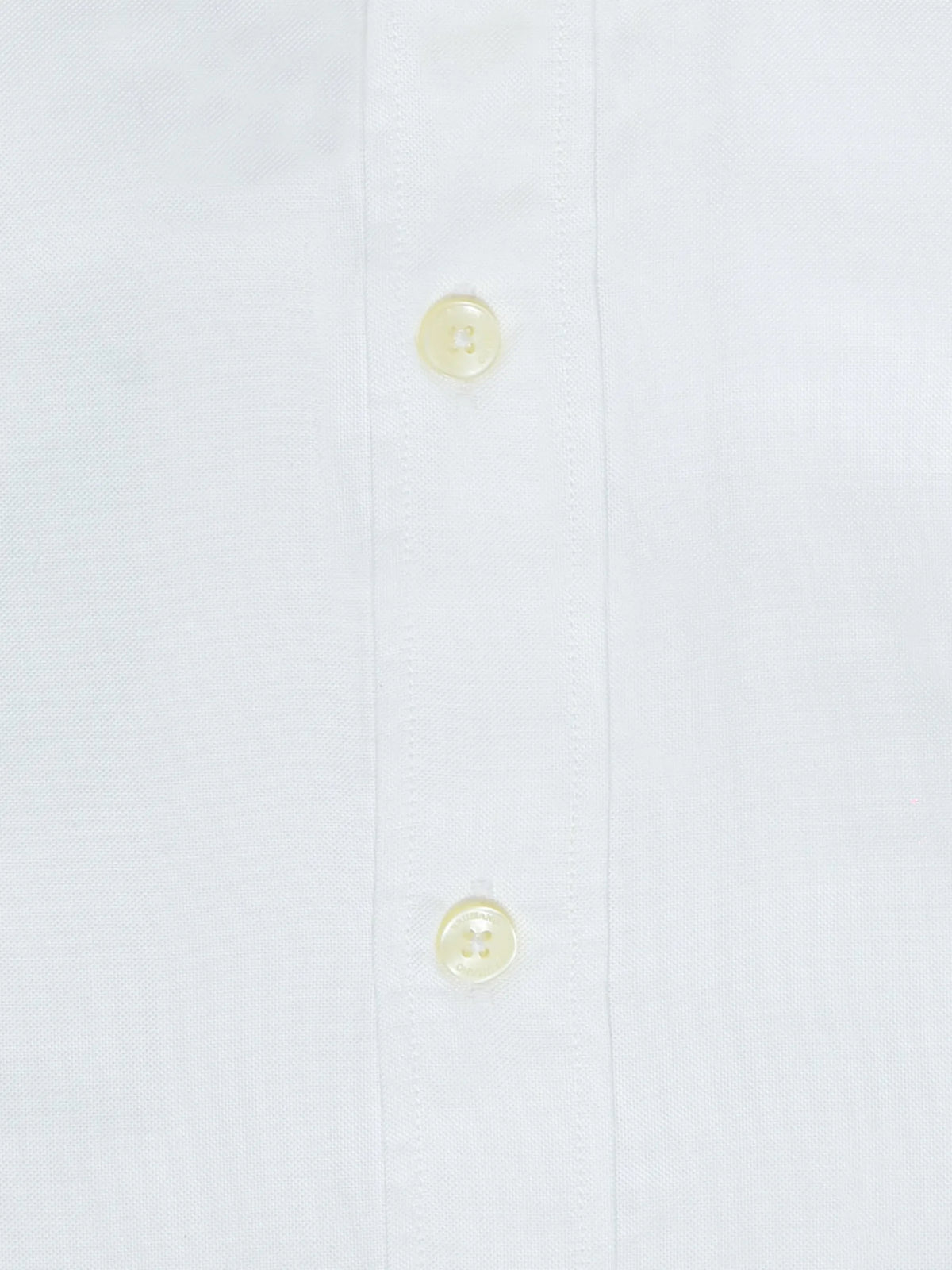 Brumano
