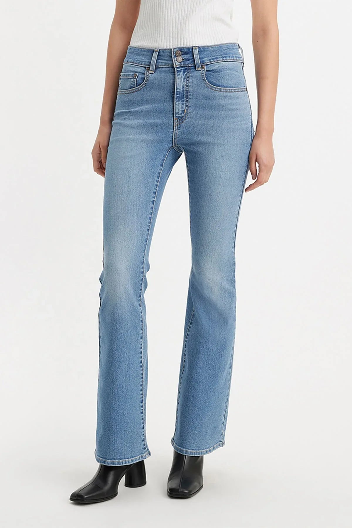 Levi's - AK Galleria