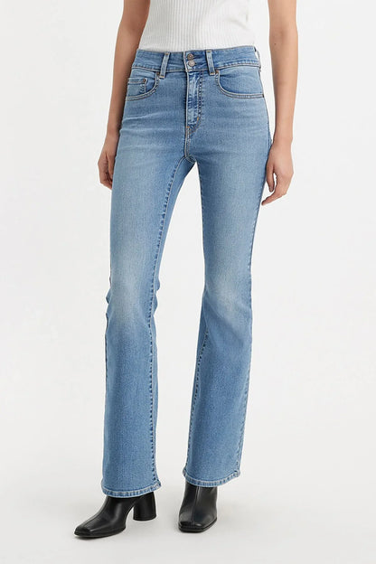 Levi's - AK Galleria