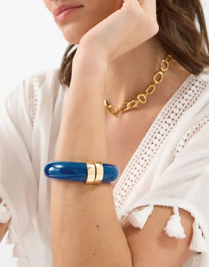 Accessorize