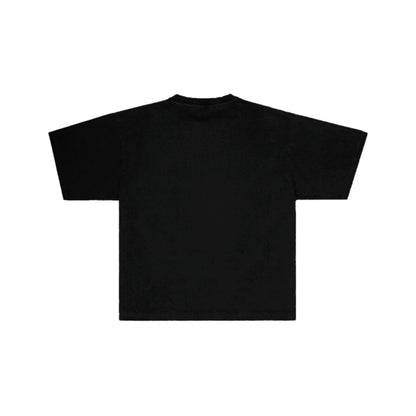 KarvaanClothing