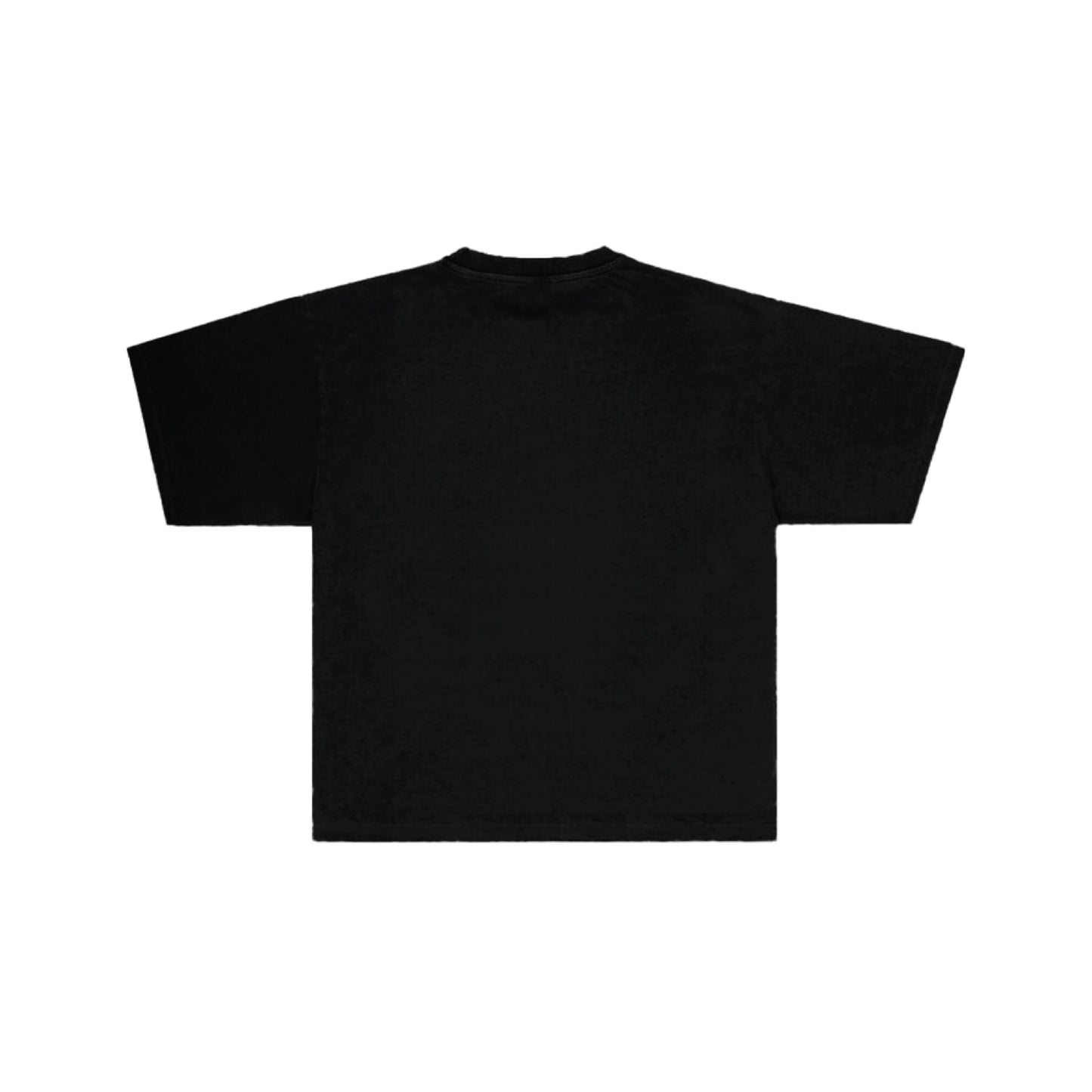 KarvaanClothing