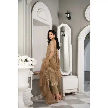 Kausar Attire - AK Galleria