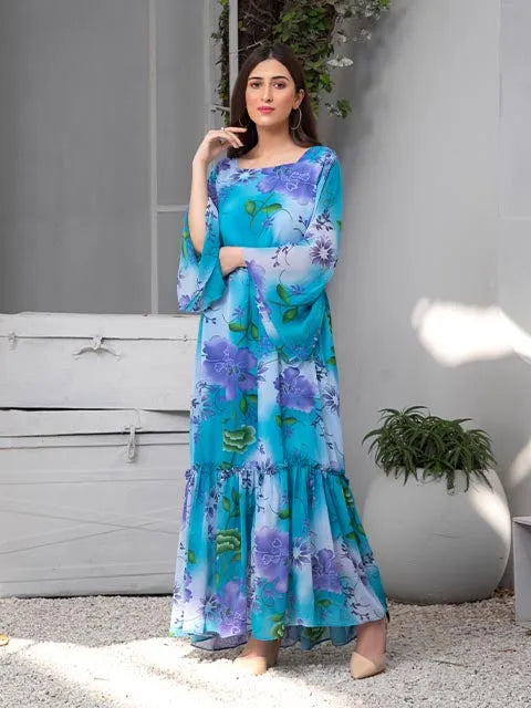 Nazmina