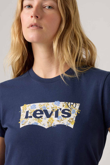 Levi's