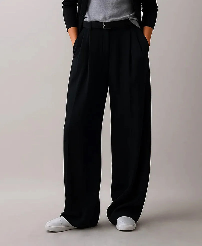 FITTED