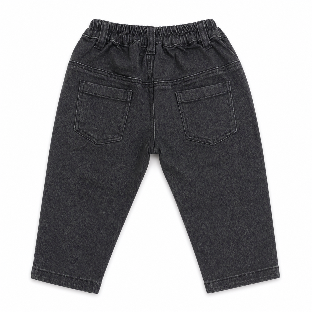 BABYSHOP