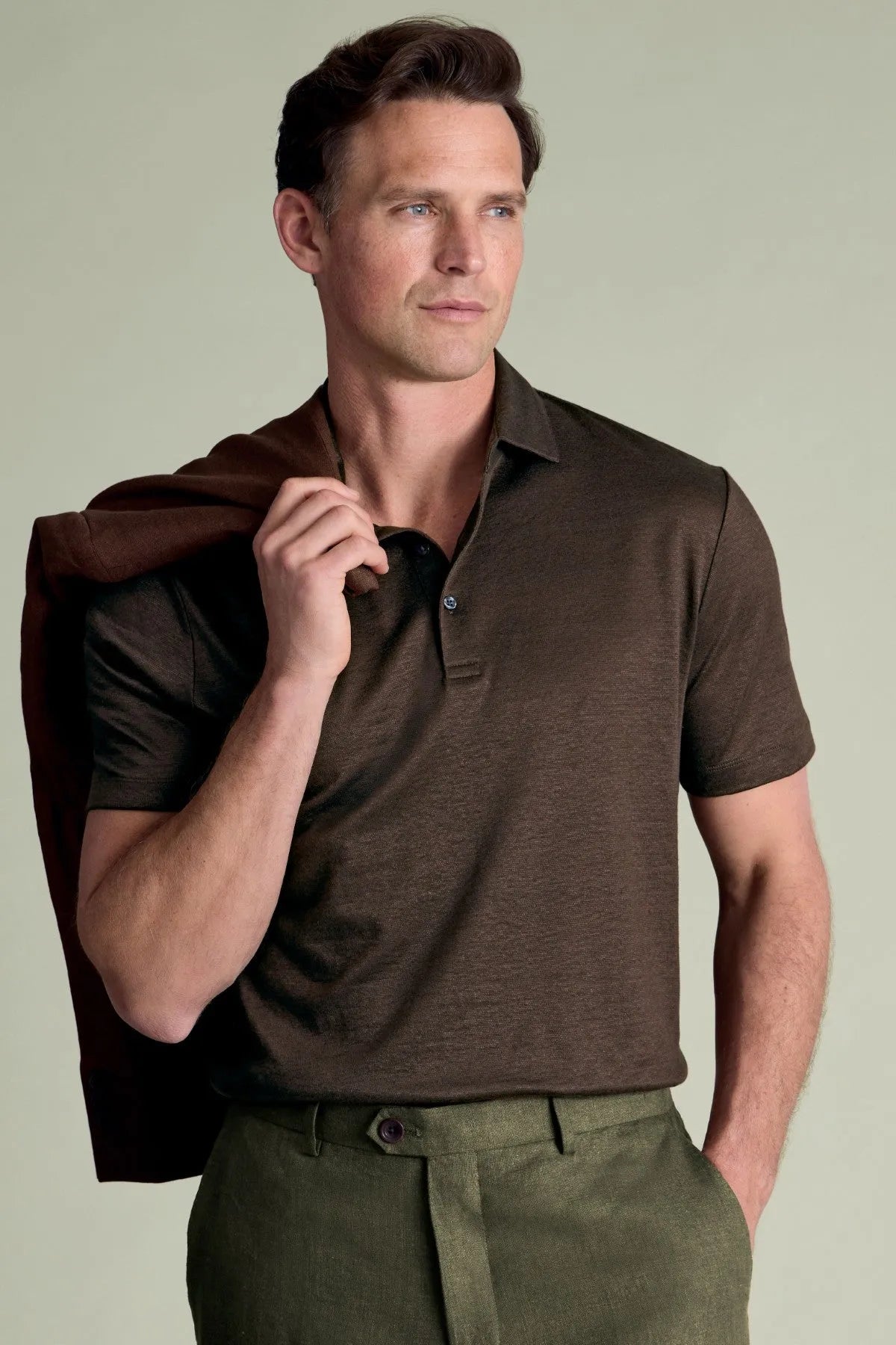 Charles Tyrwhitt