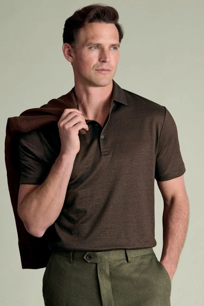 Charles Tyrwhitt