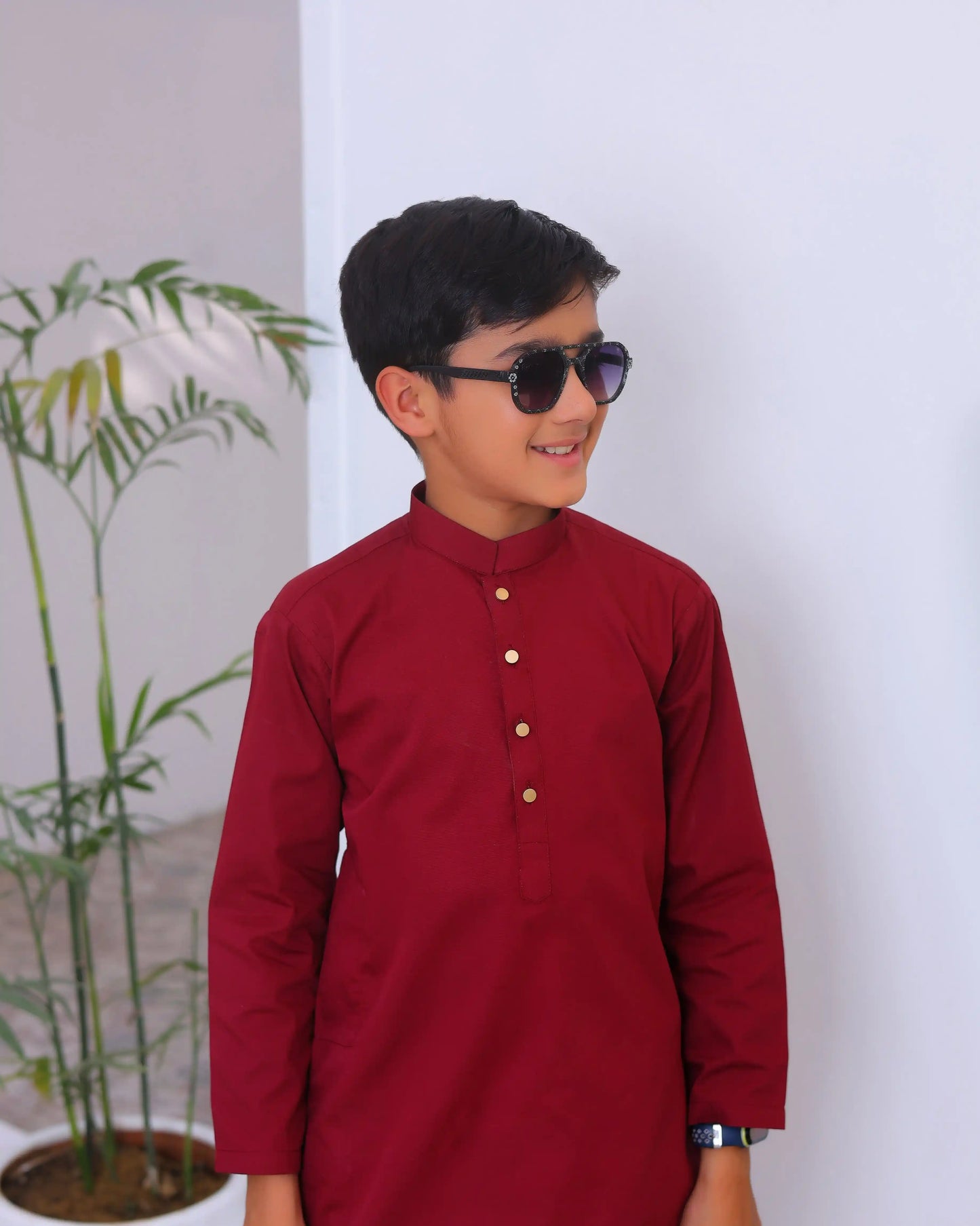 Mazham