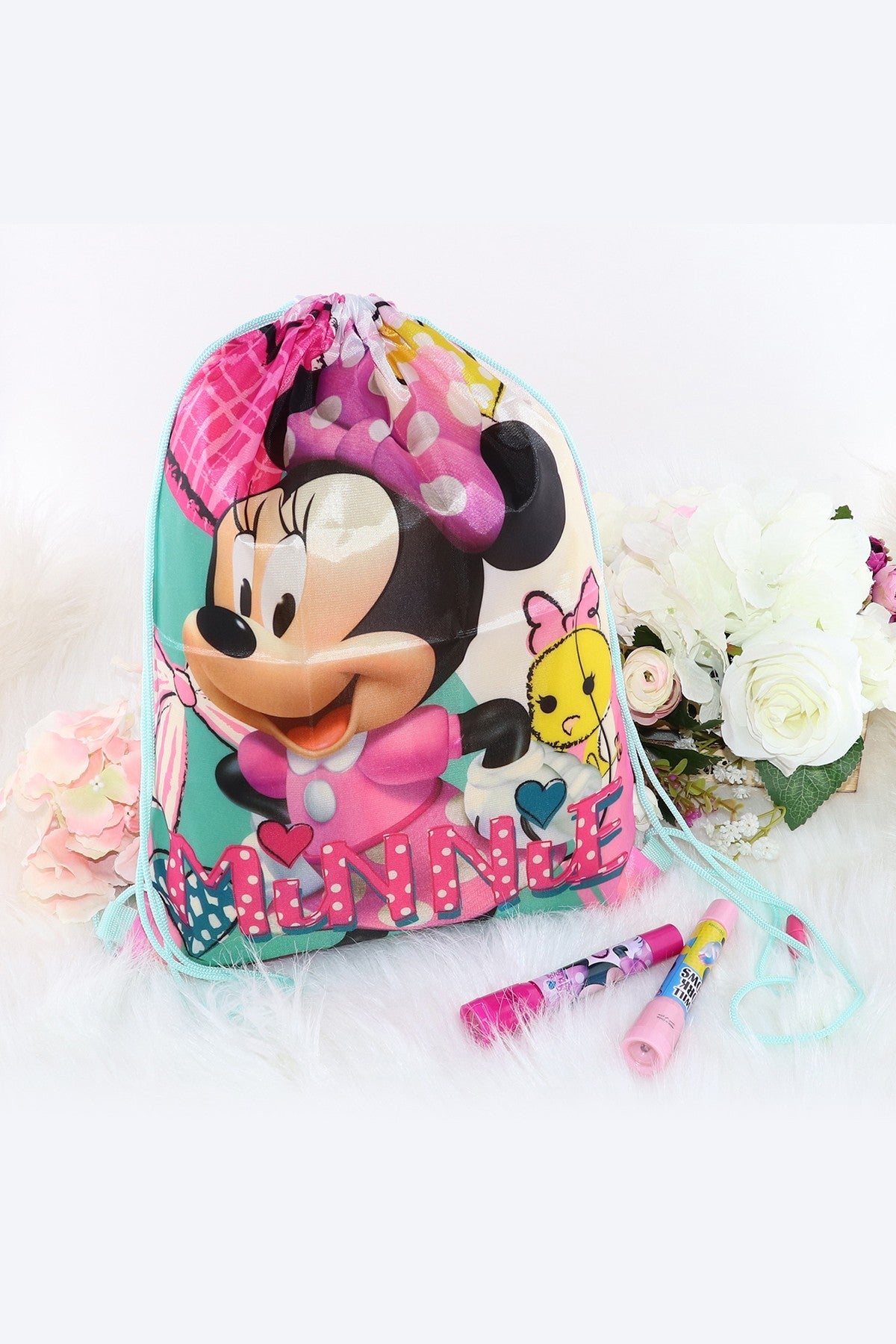DISNEY