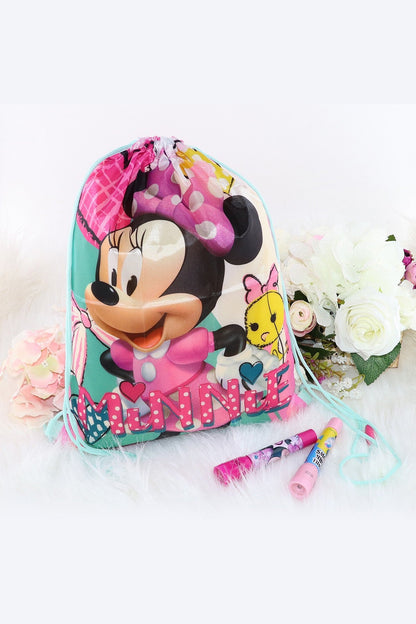 DISNEY