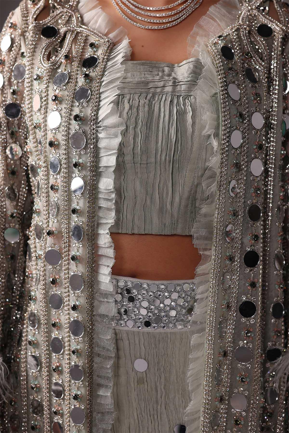 Reema Ahsan - AK Galleria