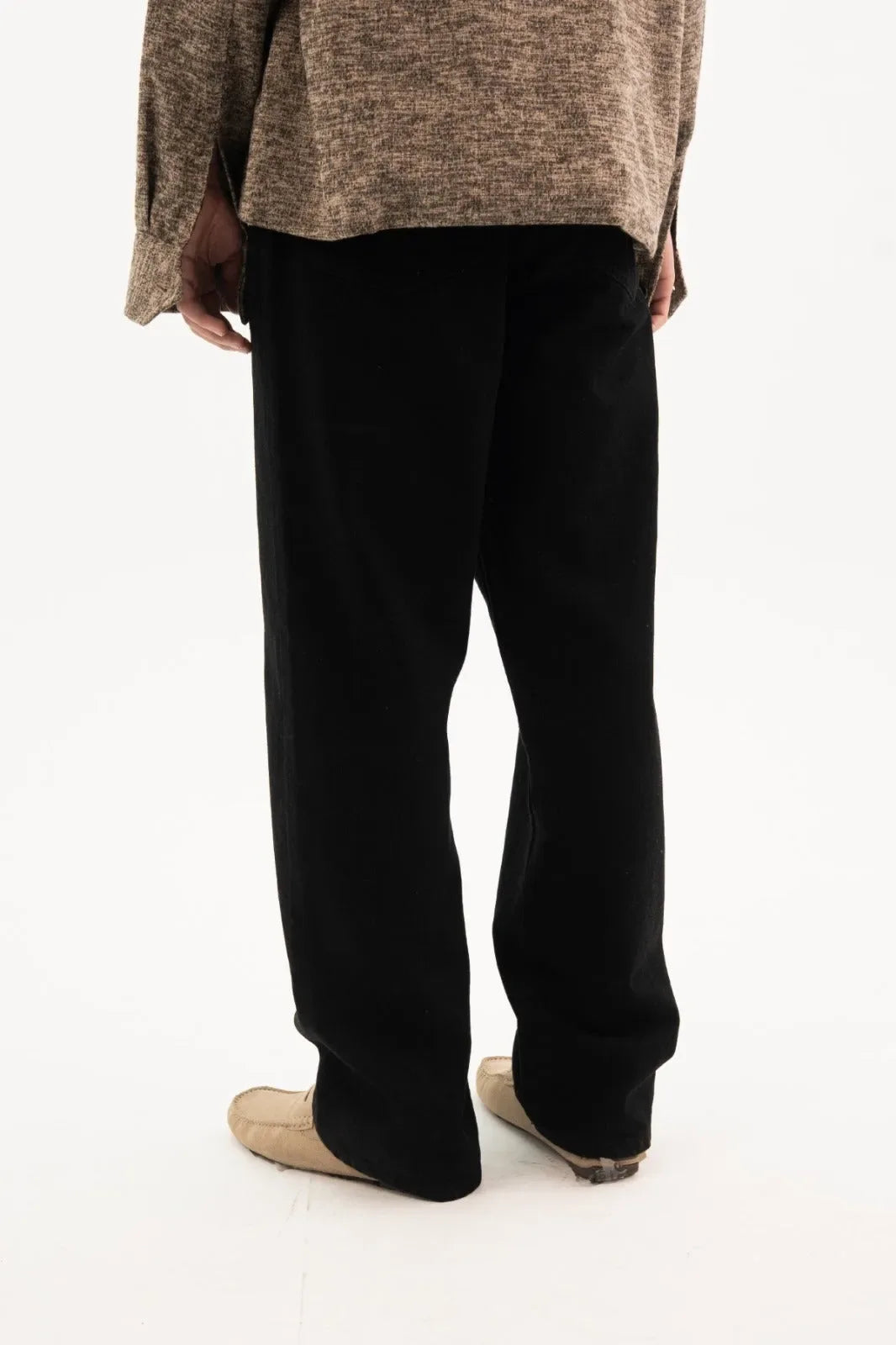 Brackets - AK Galleria