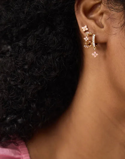 Accessorize