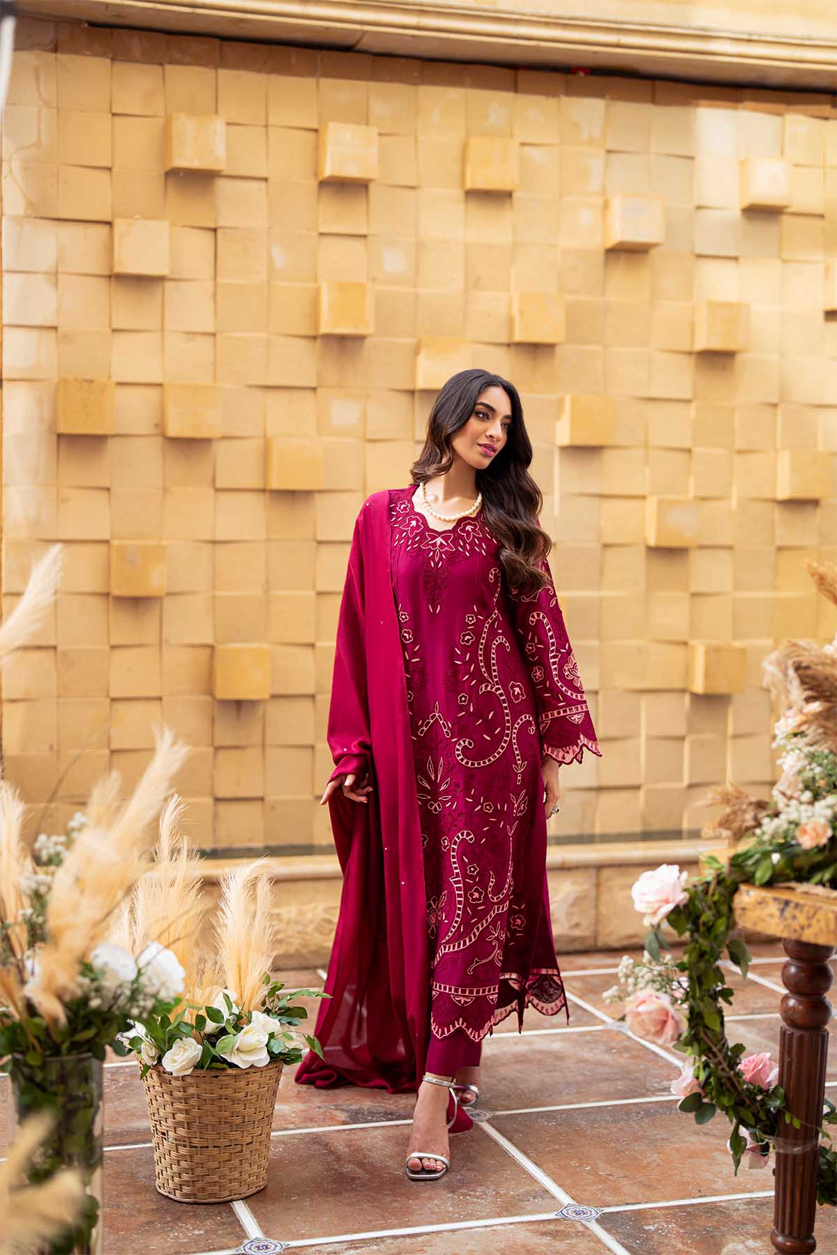 Nimra Kashif