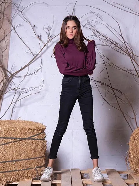 Nazmina