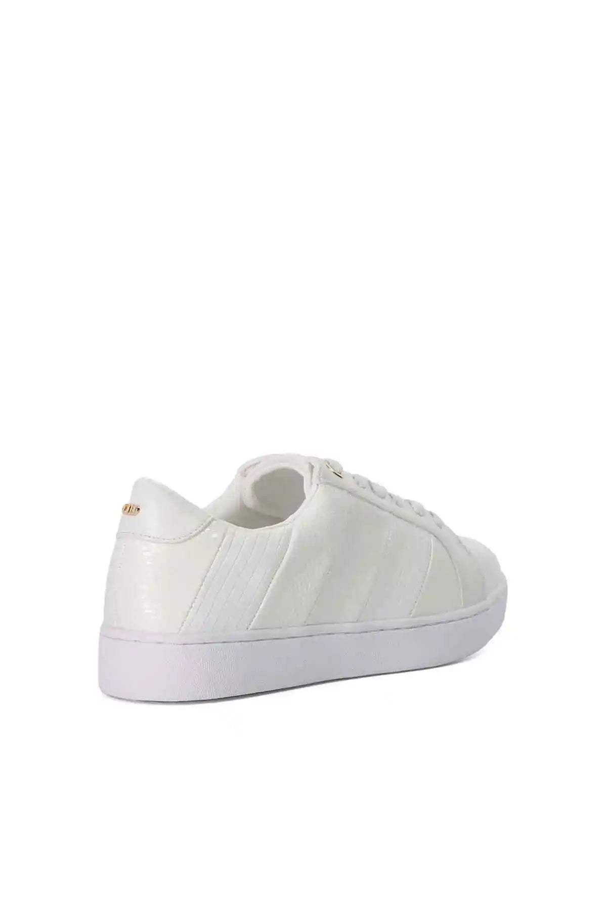 Dune London