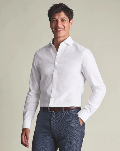 Charles Tyrwhitt