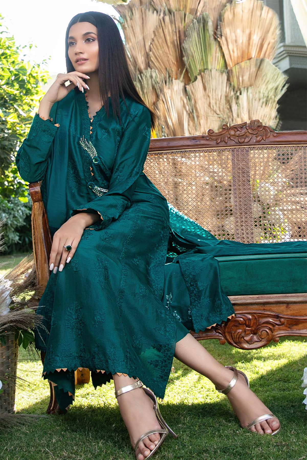 Nimra Kashif