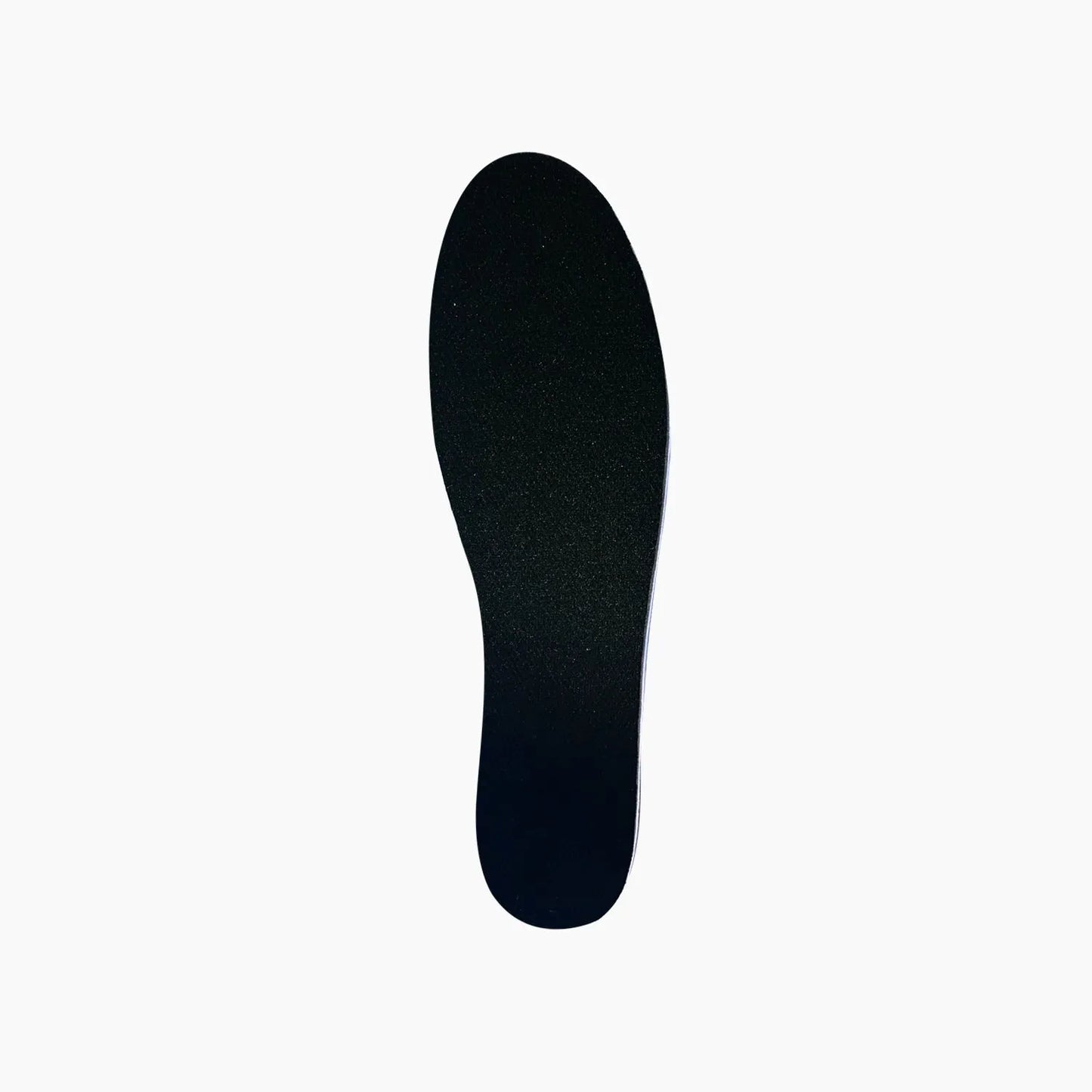 BATA