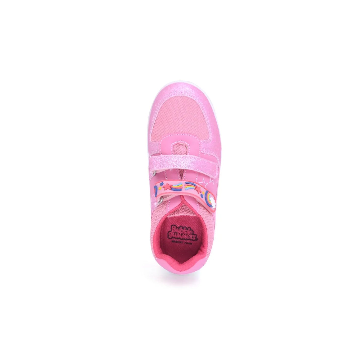 BATA