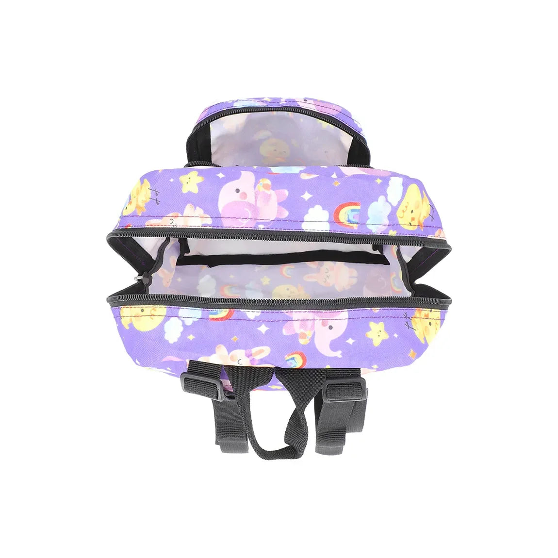 Bembel - AK Galleria