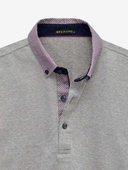 Brumano