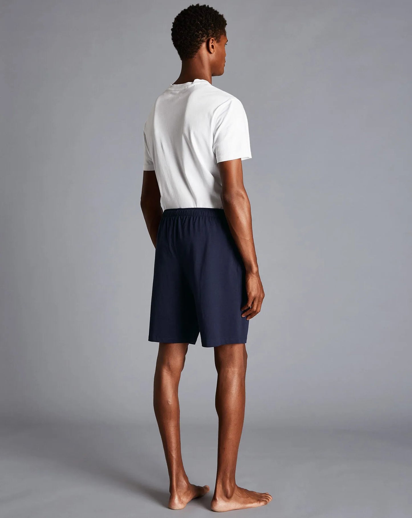 Charles Tyrwhitt