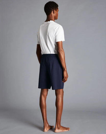 Charles Tyrwhitt
