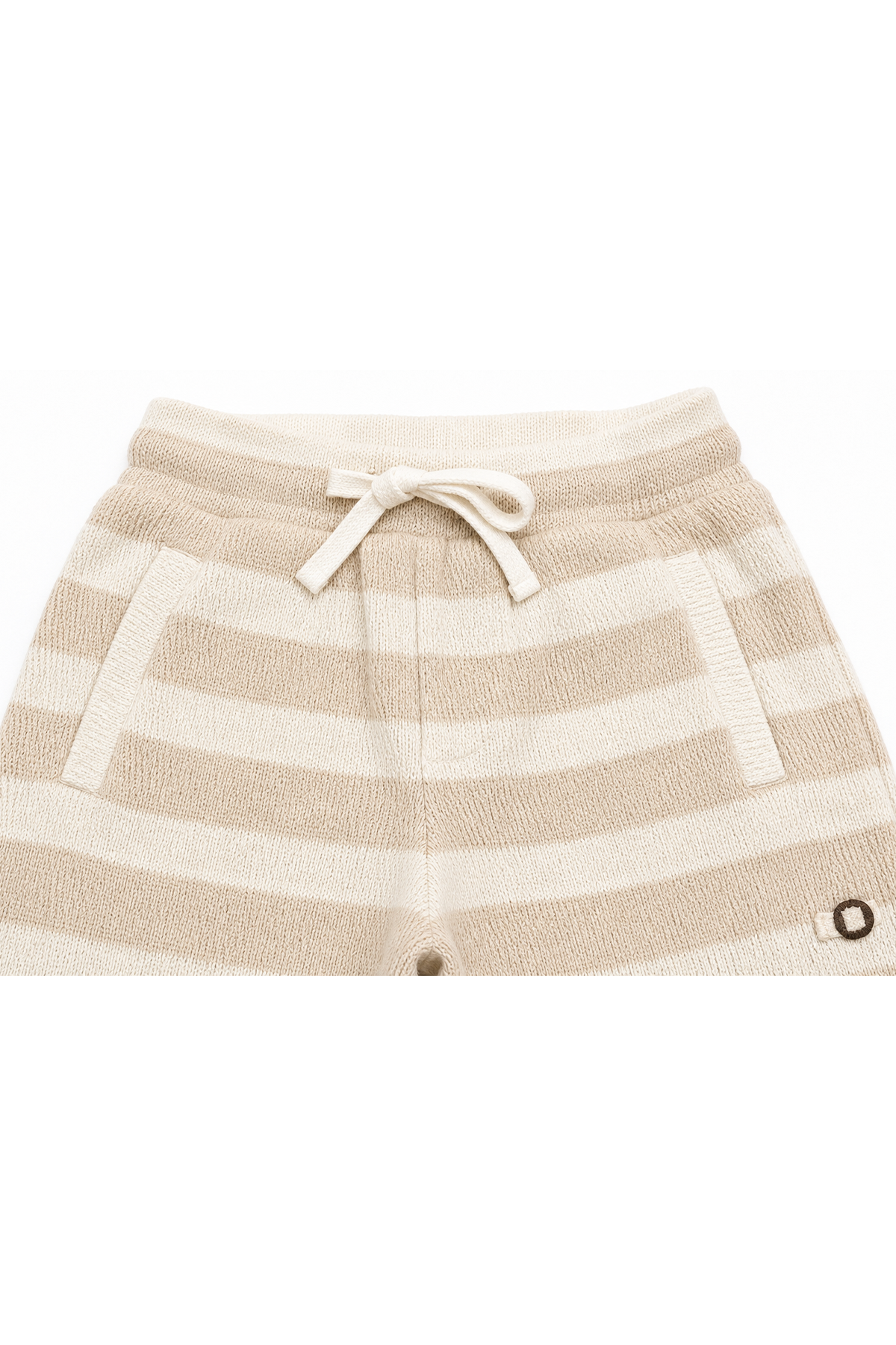 BABYSHOP