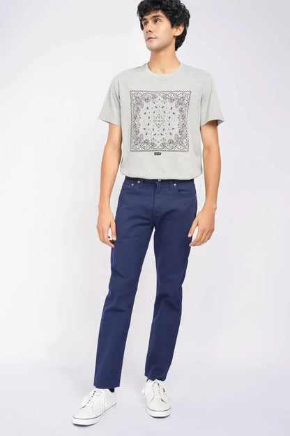 Levi's - AK Galleria