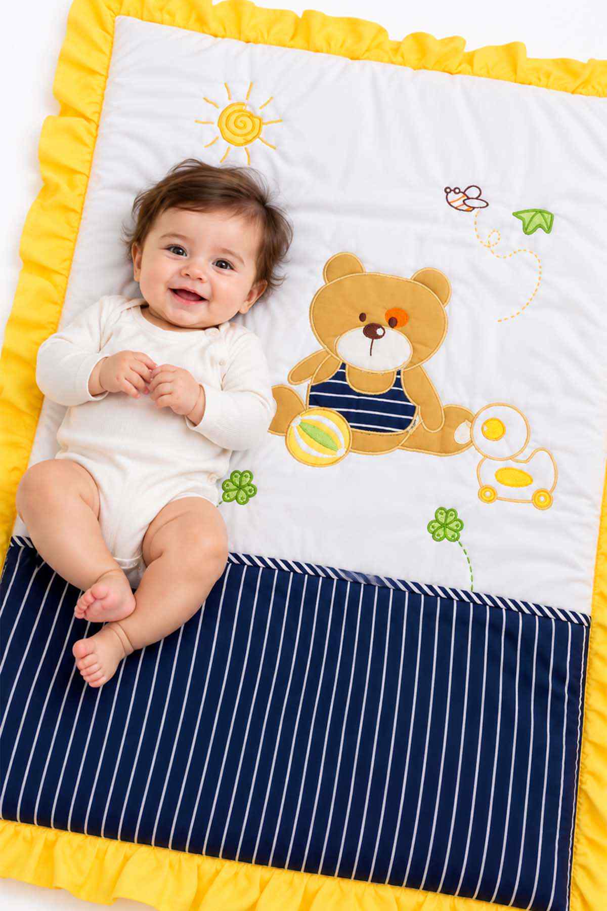 BABYSHOP