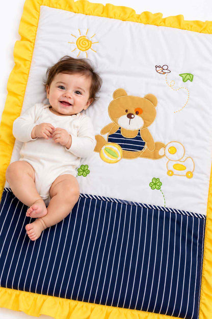BABYSHOP